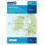Imray Chart C59 by Imray Other Book 1