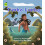 Timbo Limbo by Al Campbell Paperback Book 1