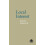 Local Interest by Emily Hasler Paperback Book 1