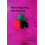Reconfiguring the Portrait Hardcover Book 1