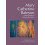 Mary Catherine Bateson Paperback Book 1