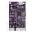 Modulo DSP di riverbero digitale PCB 58.5x33mm, DC12-18V 12