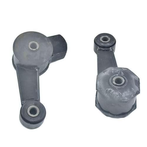 Engine Mount Corner Type KKH102260 for  Freelander 96-06 Gearbox Complete 2