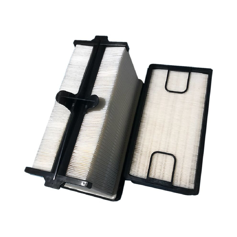 Replaces Air Filter Kits For Loader S740 S750 S770 S850 T740 T750 T770 7010030 7010031 Pa31010 Pa31011 6033826274380