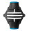 High Precision    360-Degree Triple 3-        Tool 1