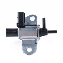 Car Air Intake System Control Valves Intake Manifold Runner Control for 1S7G-9J559-BB 3S4Z-9J559-AA L80118741