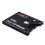 To CF Type I Adapter Support  SDHC SDXC MMC Card To Standard Compact Flash Type I Card Reader Converter 3