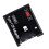 To CF Type I Adapter Support  SDHC SDXC MMC Card To Standard Compact Flash Type I Card Reader Converter 4