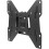 13-40 inch TV Bracket Flat Smart Series 1