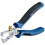 Bosch Bosch Professional - Abisolierzange 160 mm 1