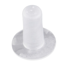 Calf Nursing Drinking Bottle Silicone Nipple Replacement Accessory Cow