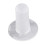 Calf Nursing Drinking Bottle Silicone Nipple Replacement Accessory Cow 1