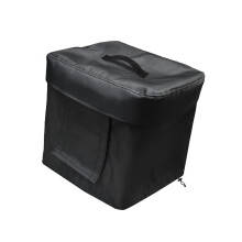 Countertop Ice Maker Cover Ice Maker Insulation Cover for Garage Home