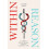 Within Reason by Sandro Galea Paperback Book 1