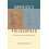 Americas Philosopher by Claire Rydell Arcenas Paperback Book 1