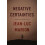 Negative Certainties by JeanLuc Marion Paperback Book 1