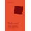Blake and Antiquity by Kathleen Raine Paperback Book 1