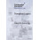 Temporal Logics by Valentin Stockholms Universitet Goranko Paperback B 1