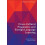 CrossCultural Pragmatics and Foreign Language Learning by Kadar Daniel 1