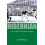 Hibernian by Tom Wright Paperback Book 1
