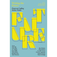Writing the Future Paperback Book