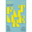 Writing the Future Paperback Book 1