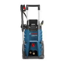 Monofasige hogedrukreiniger 2400W 160bars GHP 5-65 BOSCH 0600910500