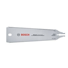 Bosch Kataba/Dozuki Sägeblatt 270 mm