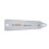 Bosch Bosch Kataba/Dozuki Sägeblatt 270 mm 1