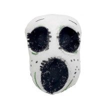 (24cm, Screech) Roblox Door Horror Game Figure Stuffed Doll Plush Toys For Kids Adults Halloween Xmas Birthday Gift_aw
