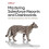 Mastering Salesforce Reports and Dashboards by David Carnes Paperback 1