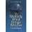 Westerly Wind Brings Witches A by Sally Walker Paperback Book 1