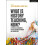What is History Teaching Now A practical handbook for all history teac 1