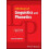 A Dictionary of Linguistics and Phonetics Paperback Book 1