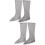 2Paires De En Coton Clair, Respirant 7