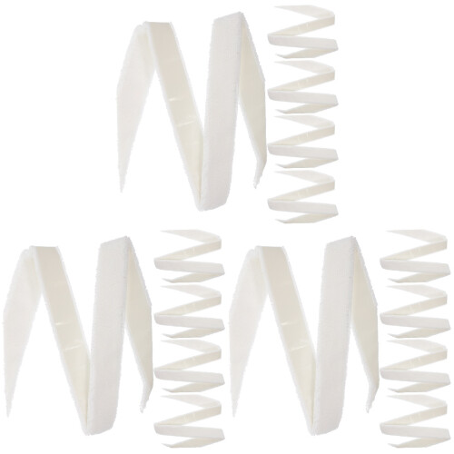 15Pièces Grip Tennis Absorbeur De Sueur Pour Usage 1