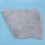 3Pièces Chaude Pour Chat En Peluche Clair 10