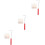 3Pcs Assorted Ceiling and Wall Paint Roller Brush Set Washable Sleeves 5