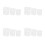 12Pcs Mesh Laundry Washing Bags White Drawstring Laundry Mesh Net Bags 2