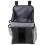 3Pièces Rangement Couches Portable Pour Maison Nursery 11