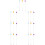 21Pc Assorted Colors Long Handle Milk Powder Stirring Sticks for Baby 11