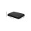 3Pcs Secure Clamp Model Spray Painting Station with Black Plastic Base 10