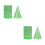 4St Transparant Geometrisch Model Voor Volume Verkenning 6