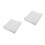 200Pcs White Epe Foam Packaging Material for Cushioning and Shipping 7