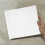 200Pcs White Epe Foam Packaging Material for Cushioning and Shipping 9
