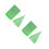 4St Transparant Geometrisch Model Voor Volume Verkenning 5
