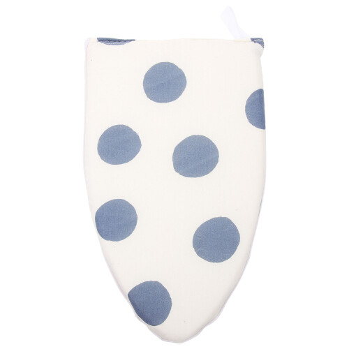 3Pcs Multi-Use Steamer Ironing Mitts Quick Dry Handheld Garment Gloves 2