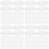 200Pcs Small Transparent Convex Lenses for Physics Teaching Tools 7