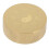 5Pcs Small Copper Paperweights Smooth Surface Decorative Office Table 2