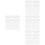 200Pcs Small Transparent Convex Lenses for Physics Teaching Tools 8